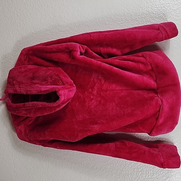 Girls 7 Piece Size 7 Fall & Winter Clothing Bundle - Picture 3 of 12